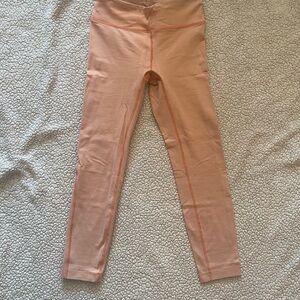 OV Techsweat Leggings